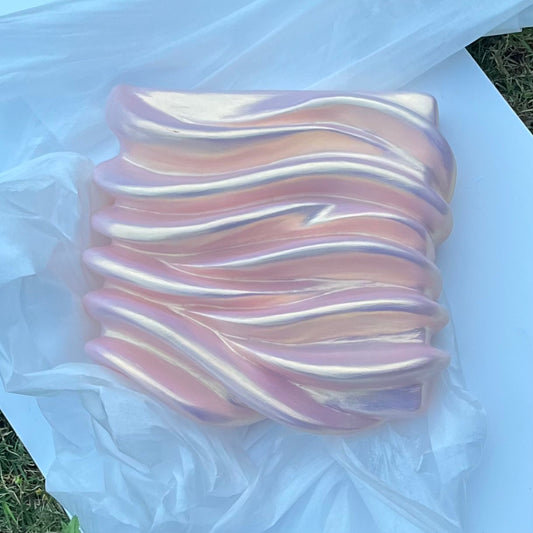 Let Your Mind Wonder