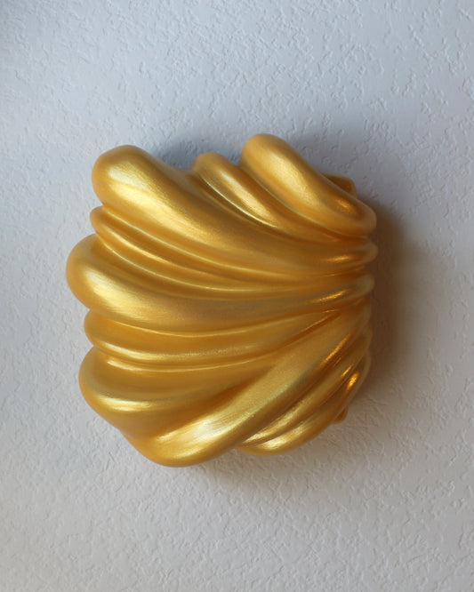 The Nightfall Collection