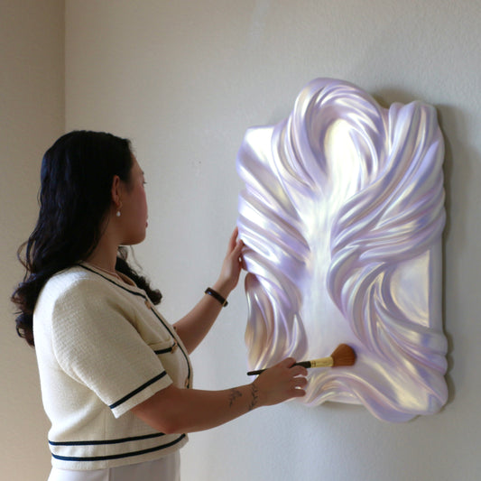 Beyond the dream, Inside my mind