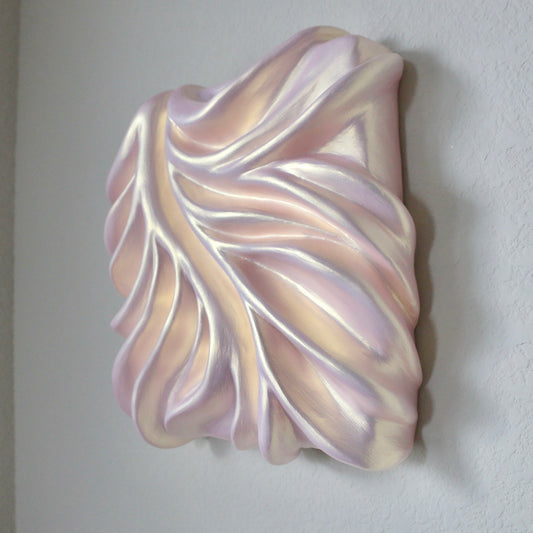 Grow Through What You Go Through