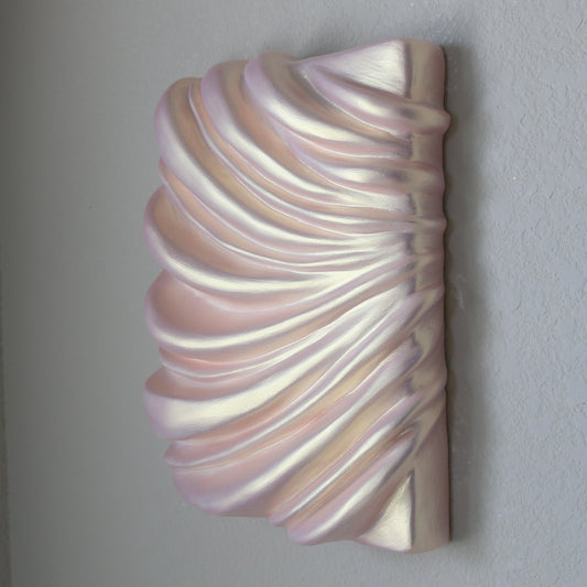 Speak in ocean, Love in sunset