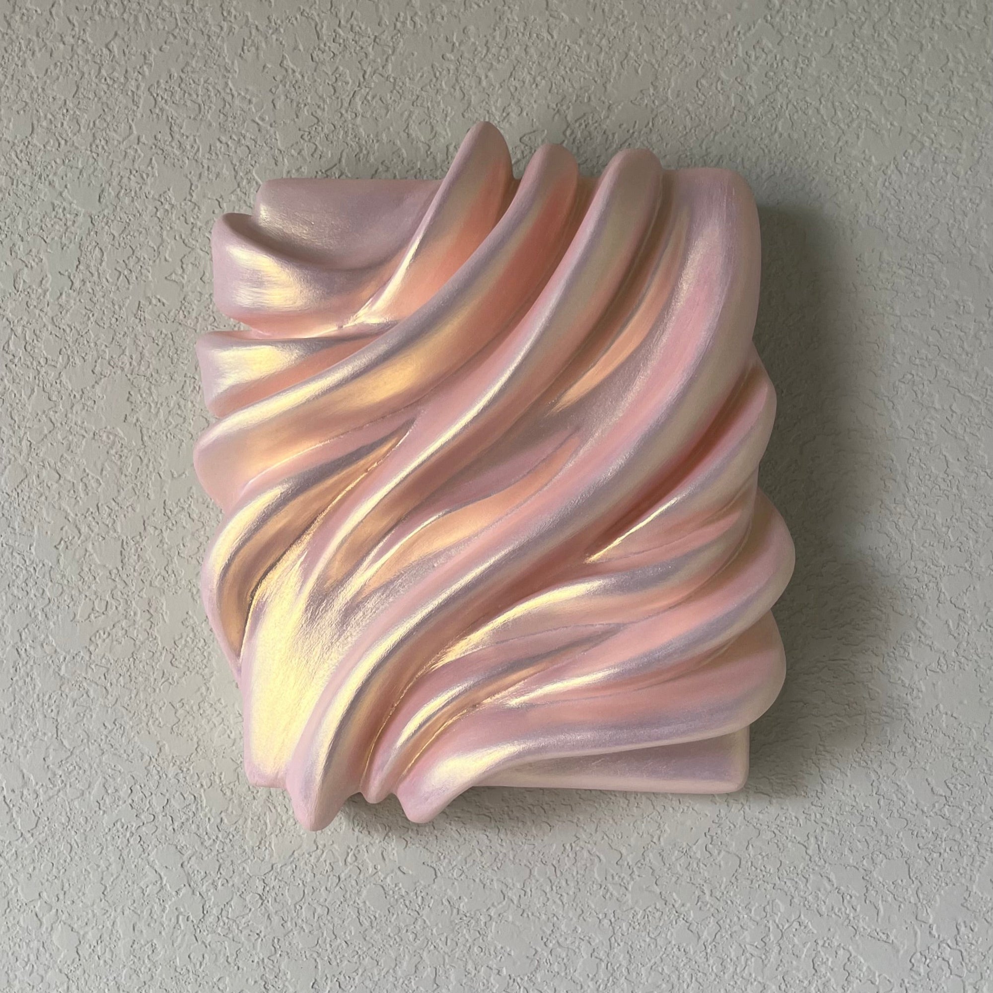 Your Little Artist - by Regiena – your little artist