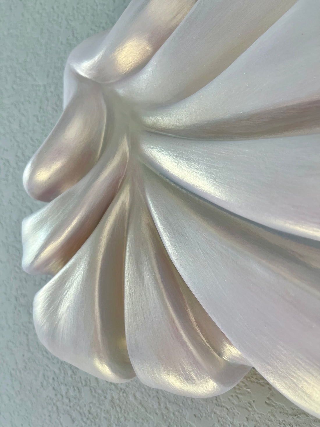 Your Little Artist - by Regiena – your little artist